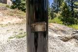NKA Joyces Rd - Photo 23