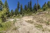 NKA Joyces Rd - Photo 25