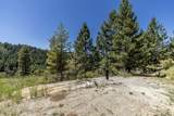 NKA Joyces Rd - Photo 26