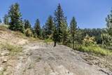 NKA Joyces Rd - Photo 27