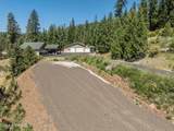 NKA Joyces Rd - Photo 9