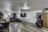 517 Stephen St - Photo 11