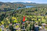 5299 Green Ct - Photo 2