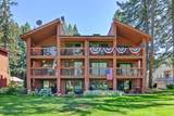 5299 Green Ct - Photo 26