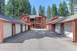 5299 Green Ct - Photo 27