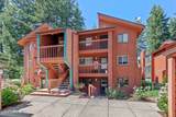 5299 Green Ct - Photo 29