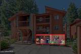 5299 Green Ct - Photo 30