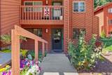 5299 Green Ct - Photo 31