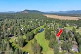 5299 Green Ct - Photo 34