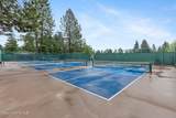 5299 Green Ct - Photo 4