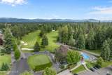 5299 Green Ct - Photo 47