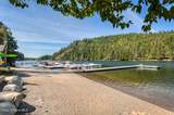 5299 Green Ct - Photo 49