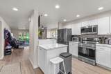 5299 Green Ct - Photo 7