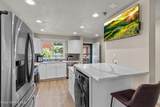 5299 Green Ct - Photo 8