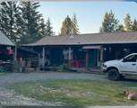 890 Pokey Creek Rd - Photo 1