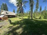 77091 Highway 3 - Photo 2