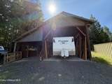 77091 Highway 3 - Photo 5