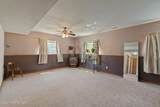 8553 Cloverleaf Dr - Photo 23