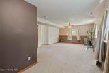 8553 Cloverleaf Dr - Photo 24