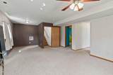 8553 Cloverleaf Dr - Photo 25