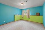 8553 Cloverleaf Dr - Photo 26