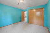 8553 Cloverleaf Dr - Photo 27