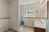 8553 Cloverleaf Dr - Photo 29