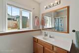 8553 Cloverleaf Dr - Photo 30