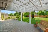 8553 Cloverleaf Dr - Photo 31