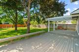 8553 Cloverleaf Dr - Photo 32