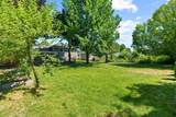8553 Cloverleaf Dr - Photo 34