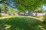 8553 Cloverleaf Dr - Photo 35