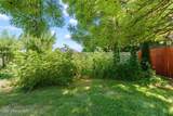 8553 Cloverleaf Dr - Photo 36