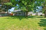 8553 Cloverleaf Dr - Photo 37