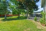 8553 Cloverleaf Dr - Photo 38