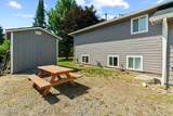 8553 Cloverleaf Dr - Photo 39