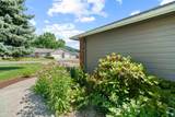 8553 Cloverleaf Dr - Photo 40