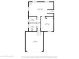 8553 Cloverleaf Dr - Photo 41