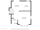 8553 Cloverleaf Dr - Photo 42