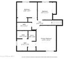 8553 Cloverleaf Dr - Photo 43