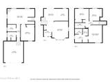 8553 Cloverleaf Dr - Photo 44