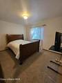 8553 Cloverleaf Dr - Photo 45