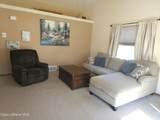 8553 Cloverleaf Dr - Photo 46