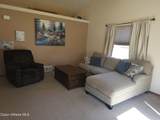 8553 Cloverleaf Dr - Photo 47