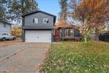 6091 Galewood Dr - Photo 1