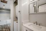 982 Labelle Loop - Photo 10