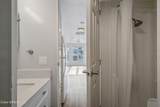 982 Labelle Loop - Photo 11