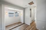 982 Labelle Loop - Photo 12