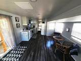 982 Labelle Loop - Photo 17