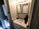 982 Labelle Loop - Photo 18
